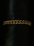 chain bracelet