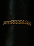 chain bracelet