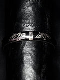 siam bangle