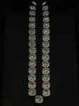 paste asscher cut collar