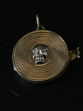 memento mori multi locket