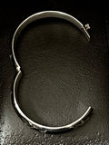 siam bangle